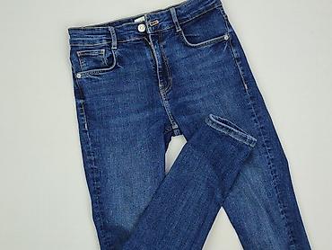 Zara, Jeans for women, size S at lalafo.pl — 1 Zara, Jeans for women, size S — 1