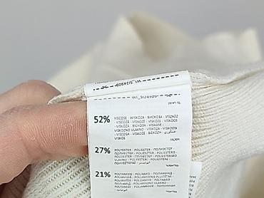 walbusch sweter: Sinsay, Sweter damski, rozmiar S — 5