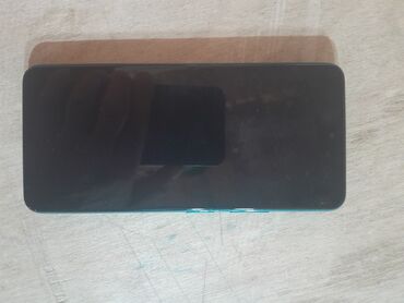xiaomi mi6: Xiaomi Redmi Note 3, 256 ГБ, цвет - Синий, 
 Отпечаток пальца, Две SIM карты