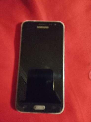 аккумулятор 12в 7а ч: Samsung Galaxy J1 2016, 16 ГБ, цвет - Черный, Две SIM карты — 2