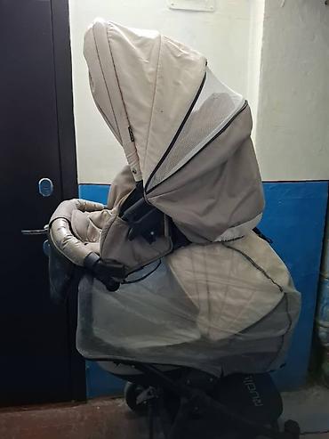 Торцовочные электропилы: Торцовочная пила Metabo - Тип: стационарная торцовочная пила по — 56