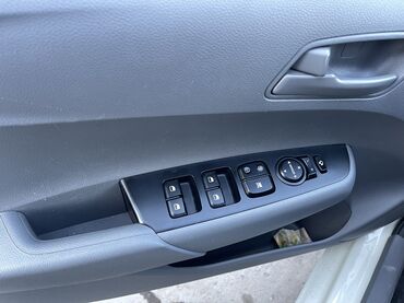 Kia: Kia Morning: 2019 г., 1 л, Автомат, Бензин — 10