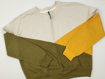 Moodo, Women`s sweatshirt, size XS (EU 34)