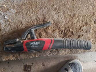 пригласительные на кыз узатуу бишкек: Держатель для электроды