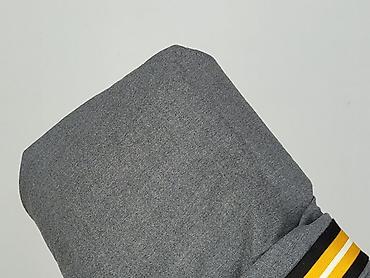 klapki masujace: Bershka, Spodnie materiałowe damskie, rozmiar M — 7