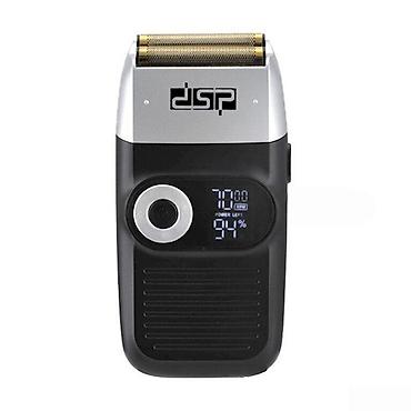 electron: Elektrik ülgüc "DSP 60088" ✅ Model: Elektrik Ülgüc "DSP 60088" ✅ Tip — 2