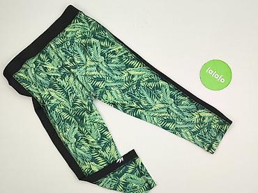 lidl bermudy: Crivit, Legginsy Sportowe damskie, rozmiar S — 3