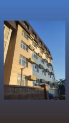 дом или квартира: 1 комната, 34 м², Индивидуалка, 2 этаж, Дизайнерский ремонт