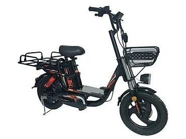 sk8 scooter: Какчественный ремонт электро мото техники также ремон батарей и — 5