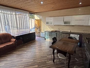 Həyət evləri və villaların satışı: Salam Həyətyanı daşınmaz əmlak – həyət evi və ayrıca mətbəx Aile ucun — 16
