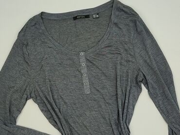 Esmara, Long-sleeved top for men, size M (EU 38)