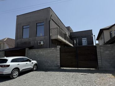 купить футбольное поле: Сатам Имарат, Жабдуусу менен, Иштеп жаткан 500 кв. м