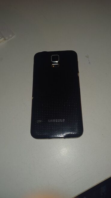 а 20 самсунг цена: Samsung Galaxy S5 Mini