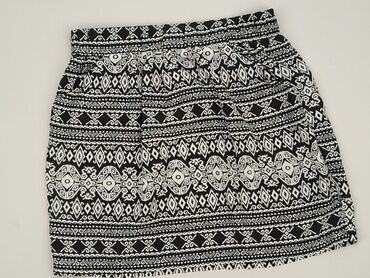 damskie spódnice tiulowe: Women`s skirt, S (EU 36)