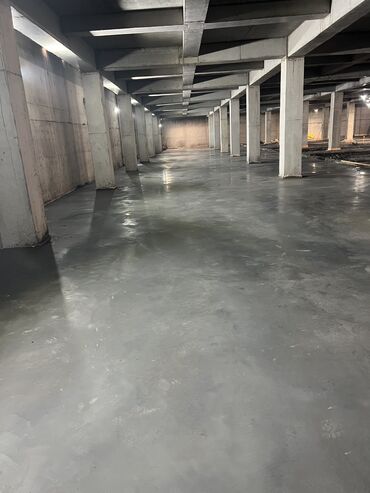 Напольные работы: Укладка пола, Стяжка пола, Выравнивание пола Больше 6 лет опыта — 9