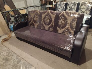 Угловые диваны: Диваны. Диваны. Диваны новые расклданые как книжка. Оптом и в — 14