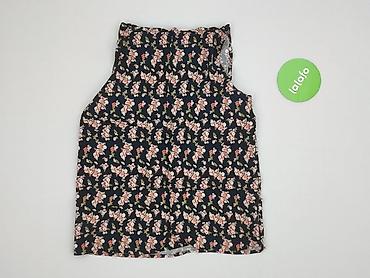 cropp top: Cropp, Bluzka damska, rozmiar XS — 3