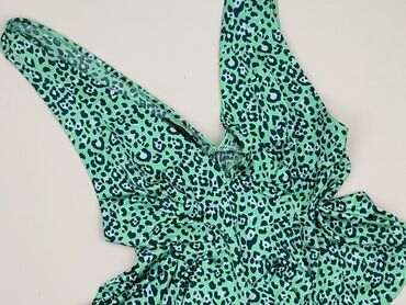 trzewiki damskie do sukienki: Urban Outfitters, Women`s dress, size M (EU 38)