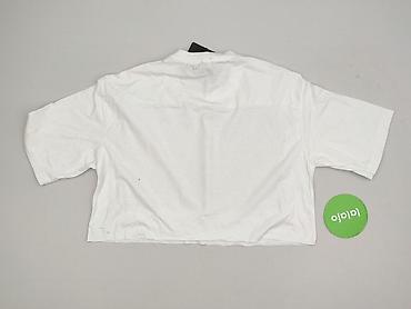 koszulki hooligans: GIRL, T-shirt damski, rozmiar M — 3