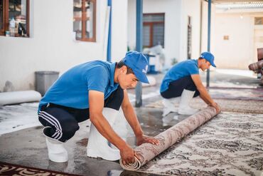 Стирка ковров: Стирка ковров, | Палас, Ала-кийиз, Шырдак, Самовывоз, Бесплатная доставка, Платная доставка — 14