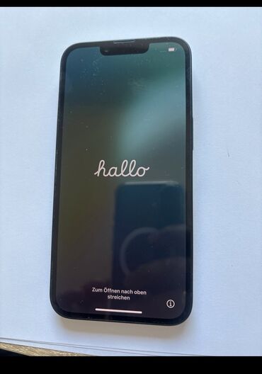 самсунг с 24 ультра 256 гб цена в бишкеке: IPhone 14, Б/у, 128 ГБ, Blue Titanium, 89 %