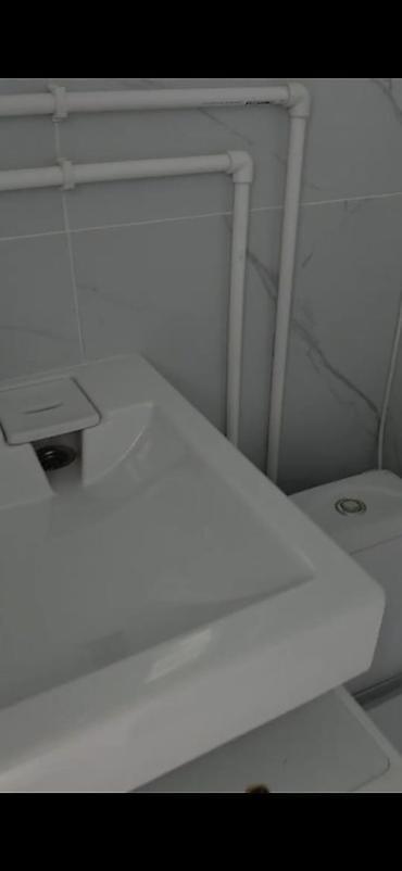 for rent: Сдаю квартиру временнку на длительный срок без хозяина, Сан узел — 9