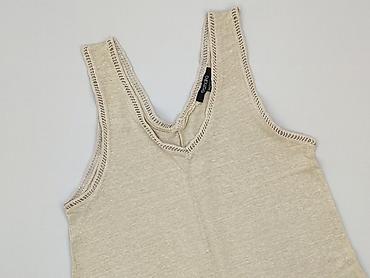 esmara tunika: Esmara, Top damski, rozmiar XS — 1