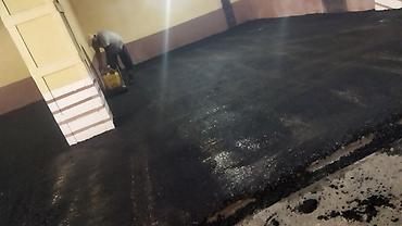 Кладка: Укладка асфальта Бесплатная консультация Больше 6 лет опыта — 29