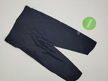 dres bekkin: Kalenji, Spodnie 3/4 damskie, rozmiar S — 3