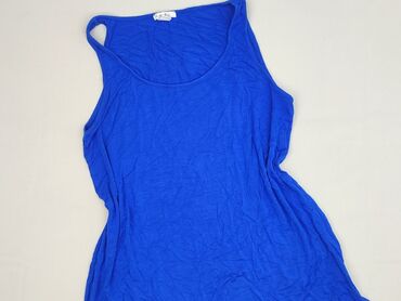 ralph lauren bear t shirty: Amisu, Top damski, rozmiar M