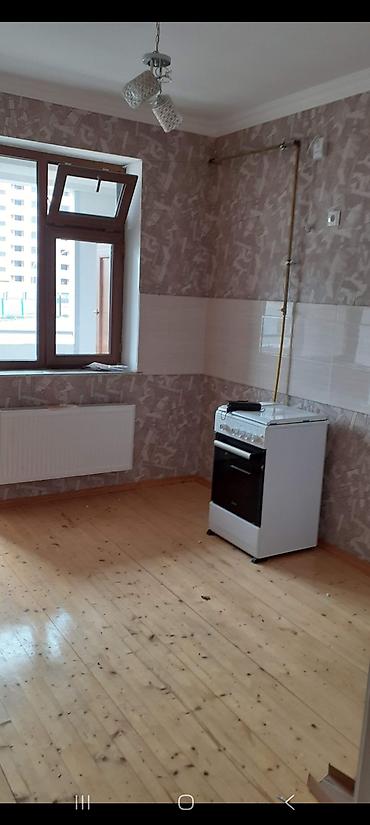 Köhnə tikili: St,Sumqayıtda 2 otaqlı mənzil kirayə verilir. 1 ci mərtəbə 2 — 7