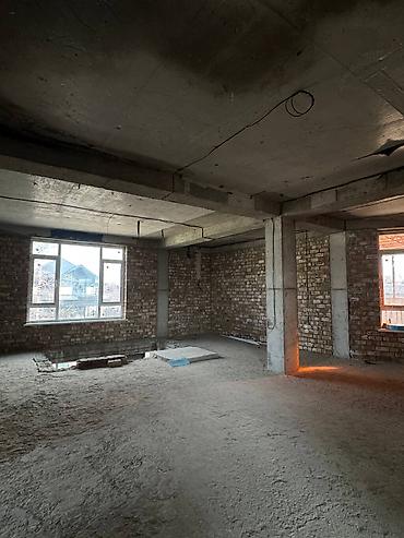 Продажа зданий: Здание, 900 м² — 21