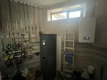 Продажа домов: Коттедж, 272 м², 4 комнаты, Собственник, Евроремонт — 12