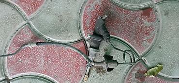 Другие автозапчасти: Е39 2001ж коробка механика и запчасти объем 2.5, бензин .Движок — 17