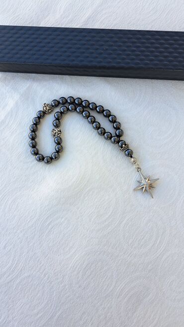 Təsbehlər: Tebii das kisi tesbehleri.Deyisdirilme qaytarma yoxdur.Maraqlananlar -da lalafo.az — 4 Təsbehlər: Tebii das kisi tesbehleri.Deyisdirilme qaytarma yoxdur.Maraqlananlar — 4