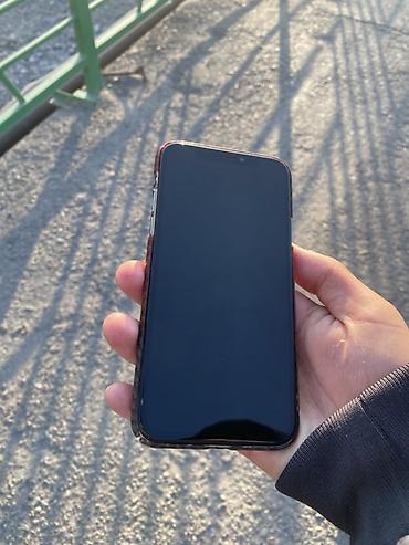 Apple iPhone: IPhone X — 256 ГБ Характеристики по скриншотам: Сррочно‼️‼️‼️нужны — 2