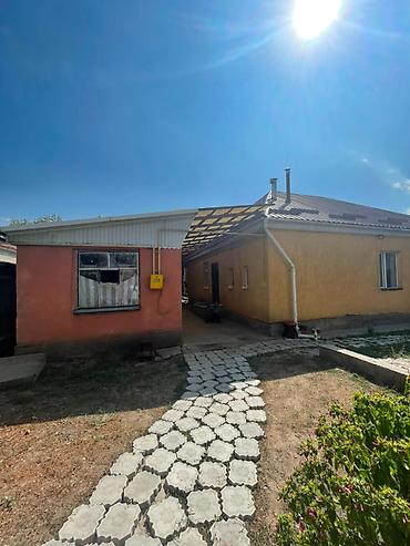 Дома: СРОЧНО ПРОДАЕТСЯ ЗЕМЕЛЬНЫЙ УЧАСТОК НА ПЕРВОЙ ЛИНИИ! Район Баха — — 6