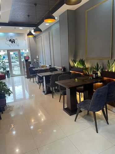 Restoran, kafelər: Nərimanov metrosuna yaxin yerləşən pab olan ayi 4000 azn kirayə -da lalafo.az — 13 Restoran, kafelər: Nərimanov metrosuna yaxin yerləşən pab olan ayi 4000 azn kirayə — 13