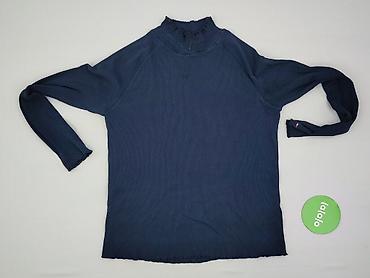 golf pepco: Tommy Hilfiger, Golf damski, rozmiar XL — 2