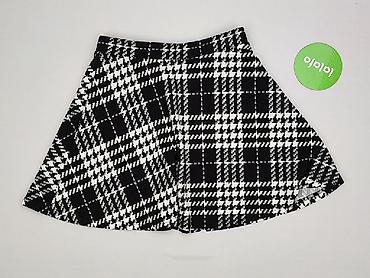 obcisłe spódnice mini: Shein, Spódnica damska, rozmiar XS — 2