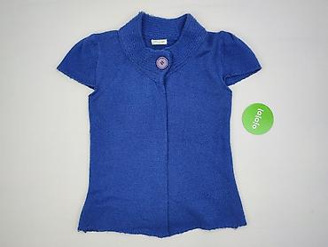 laro lane sweter: Kardigan damski, rozmiar L — 2