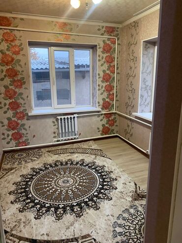 Продажа домов: Дом, 60 м², 4 комнаты, Собственник, Евроремонт — 7