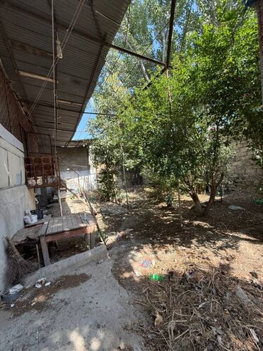 Köhnə tikili: Bakı, 3 otaqlı, Köhnə tikili, m. Həzi Aslanov, 82 kv. m — 17