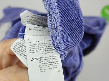mihos kurtka: Kurtka jeansowa damska, rozmiar 2XS — 5