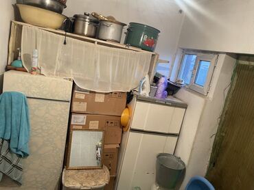 Продажа домов: Дом, 96 м², 3 комнаты — 3