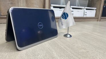 dell notebook: ⬛butun modeller endirimde ⬛kohne madelleri vererek yenisin alin