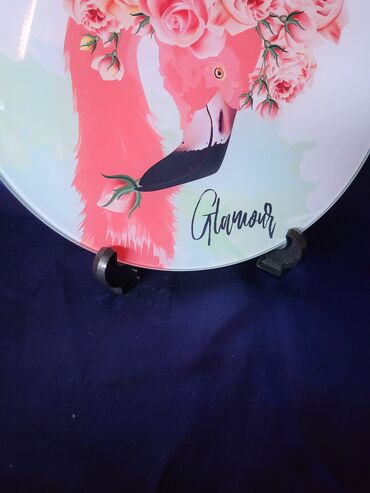 Ostali kućni dekor: Glas novo art za na zid glamur. Staklo za na zid itd,perfektan na lalafo.rs — 5 Ostali kućni dekor: Glas novo art za na zid glamur. Staklo za na zid itd,perfektan — 5