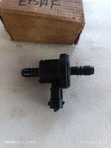 Avtomobilin elektrik sistemləri: Chevrolet CRUZE, 2013 il, Orijinal, ABŞ, Yeni lalafo.az -da Avtomobilin elektrik sistemləri: Chevrolet CRUZE, 2013 il, Orijinal, ABŞ, Yeni