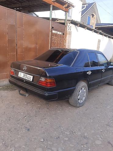 Daewoo: Daewoo Damas: 1995 г., Механика, Минивэн — 5