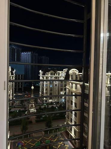 Решетки для окон: Решетки для окон, Сварные, На заказ, Бесплатная установка — 4